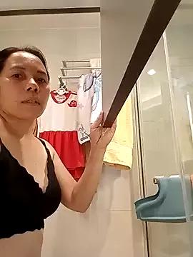 doggiepossession from StripChat