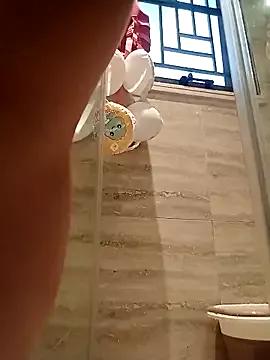 doggiepossession from StripChat