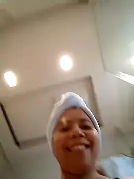 doggiepossession from StripChat
