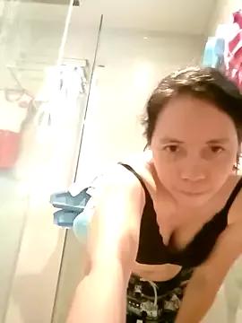 doggiepossession from StripChat