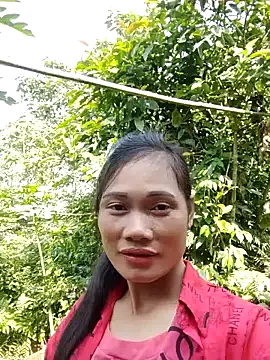 Doggy-00 from StripChat