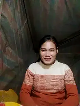 Doggy-00 from StripChat