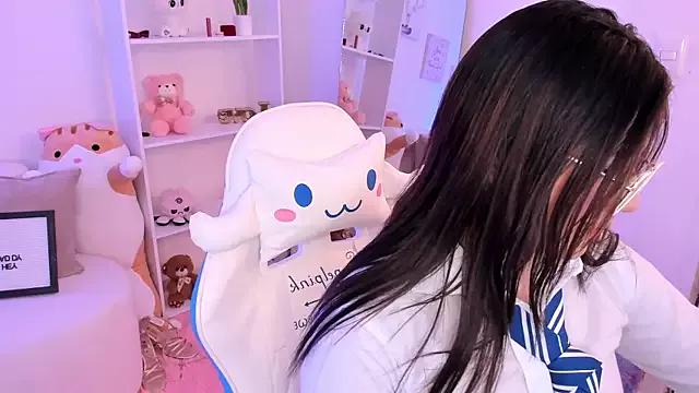 Try our streaming cams variety and talk on a personal level with our adorable girls streamers, showing off their bountiful shapes and dildos.
