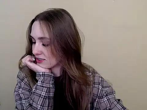 Doll_Angelina from StripChat