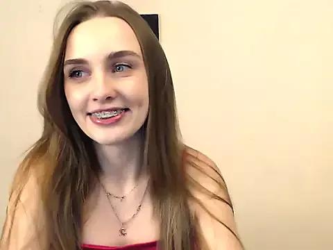 Doll_Angelina from StripChat