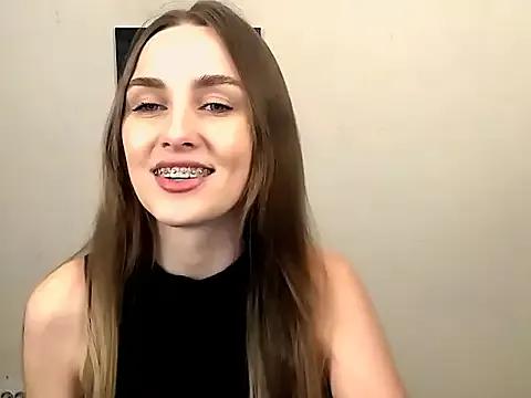 Doll_Angelina from StripChat