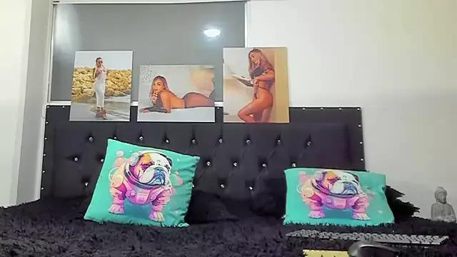Try our streaming cams variety and talk on a personal level with our adorable girls streamers, showing off their bountiful shapes and dildos.
