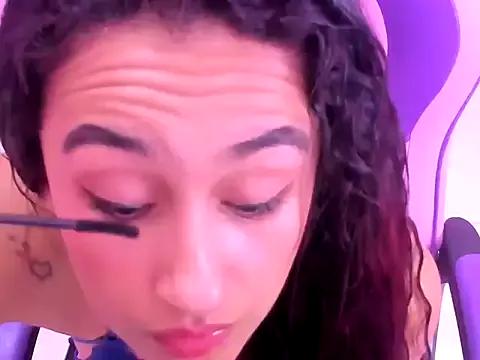 doll_dirty_anal from StripChat