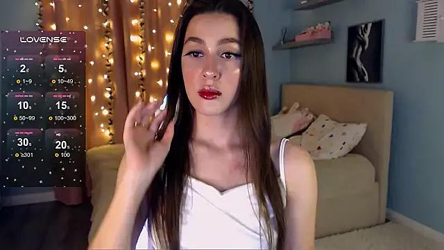 Doll_Jasmine_ from StripChat