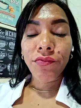 Try our streaming cams variety and talk on a personal level with our adorable girls streamers, showing off their bountiful shapes and dildos.