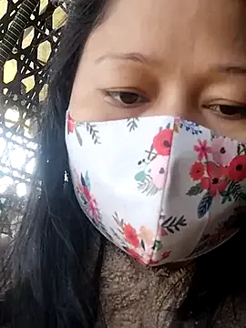 Doll_Nepali on StripChat 