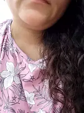 Doll_Nepali on StripChat 