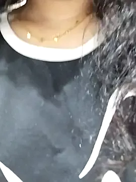 Doll_Nepali on StripChat 