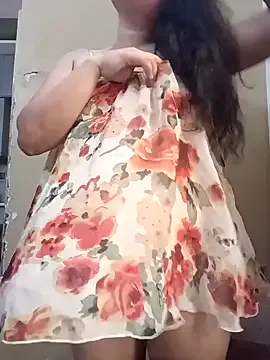 Doll_Nepali on StripChat 