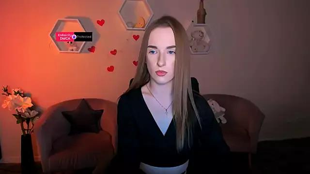 Try our streaming cams variety and talk on a personal level with our adorable girls streamers, showing off their bountiful shapes and dildos.