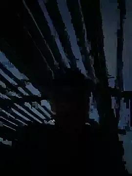 Dolla-Billlz from StripChat is Freechat