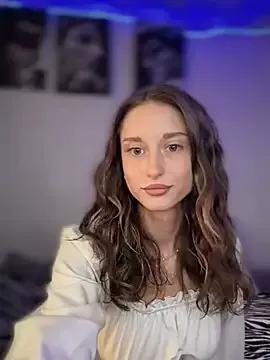 Dollar_Doll from StripChat is Freechat