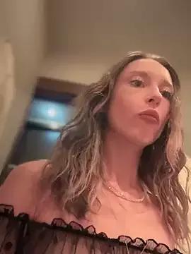 Dollar_Doll from StripChat is Freechat