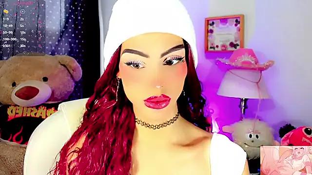 dollswit01 from StripChat