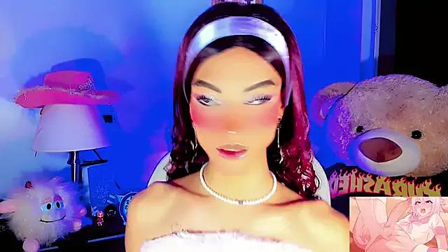 dollswit01 from StripChat