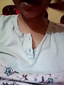Dolly-01 from StripChat