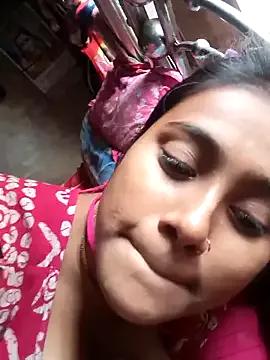 Dolly-01 from StripChat
