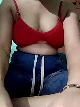 Dolly-01 from StripChat