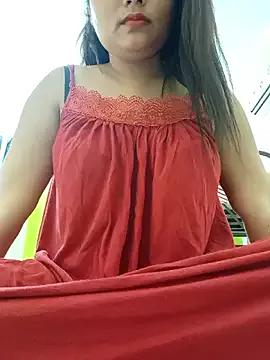 Dolly-212 from StripChat is Freechat