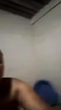 DOLLY501 from StripChat is Freechat