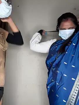 Dolly_bae_ from StripChat