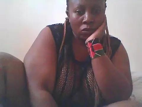 dolly_dolphine from StripChat