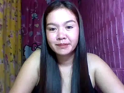 Dolly_jane34 from StripChat