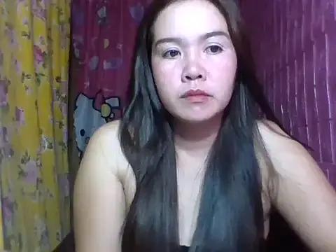 Dolly_jane34 from StripChat