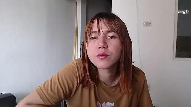 Dolly_Peach_ from StripChat