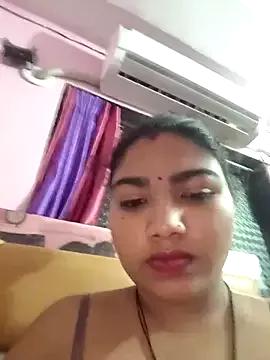 Dolly_Singh143 from StripChat
