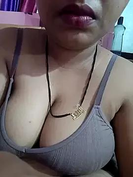 Dolly_Singh143 from StripChat is Freechat