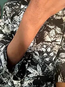 dollyjaan11 from StripChat is Freechat