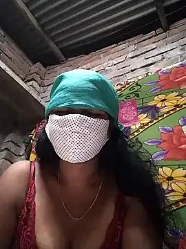 dollyroy3 from StripChat is Freechat