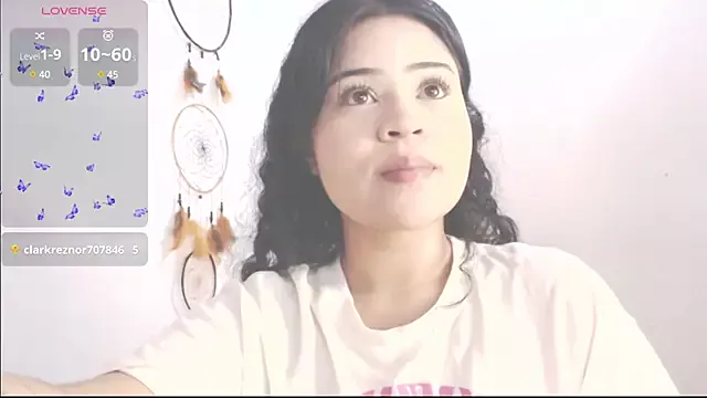 Dollysweettt666 from StripChat