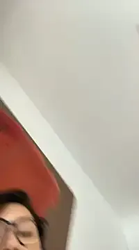 DominaElectra from StripChat is Freechat