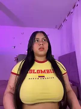 Dominic_Schmit01 from StripChat is Freechat