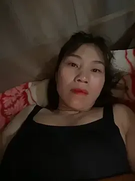 Domita-cool from StripChat is Freechat