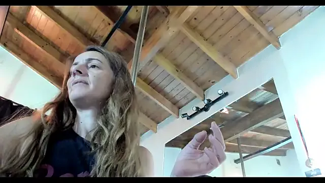 DommePoleDance on StripChat 