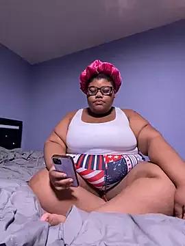 Dondivax3 from StripChat