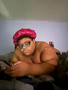 Dondivax3 from StripChat