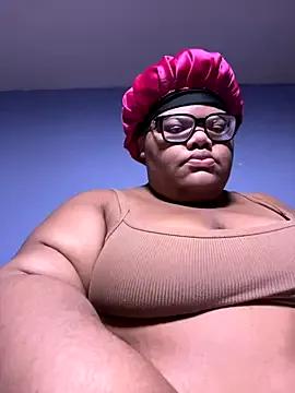 Dondivax3 from StripChat