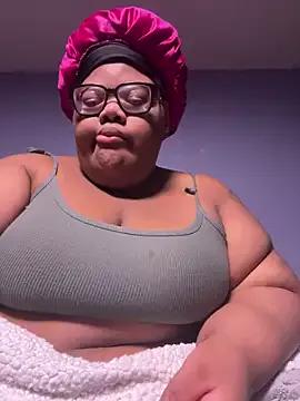 Dondivax3 from StripChat