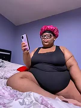 Dondivax3 from StripChat