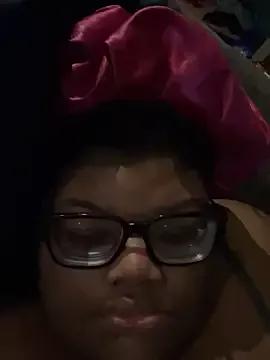 Dondivax3 from StripChat