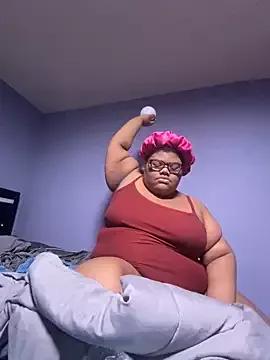 Dondivax3 from StripChat